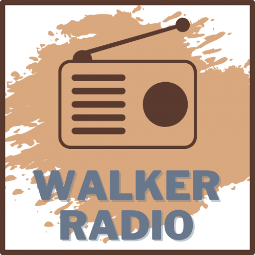 Walkerradio