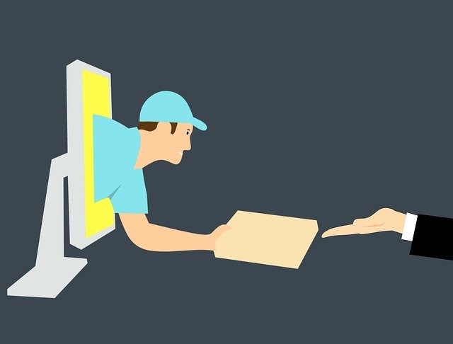 Dropshipping: comment demarrer avec ce nouveau business en ligne ?