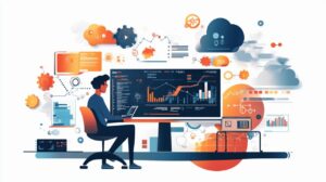 Read more about the article Choosing the Right Mautic Hosting for Effective Marketing Automation