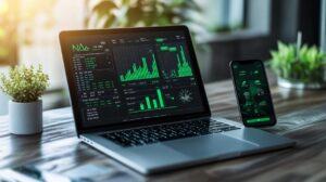 Read more about the article The Nalo Method: Resolving the Conflict Between Traditional and Modern Investment Strategies