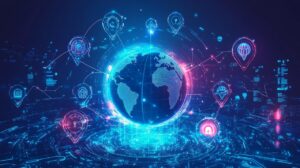 Read more about the article How wegrowth is revolutionising community garden projects for sustainable living