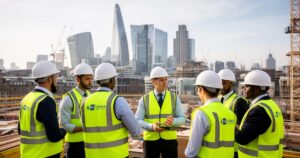 Read more about the article Top 8 Best Personal Protective Equipment in the UK for 2026
