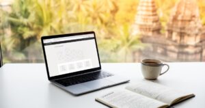 Read more about the article Essential Web Hosting Options for Web Design in Siem Reap with Digital My Business Success